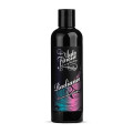 Auto Finesse Radiance Carnauba Creme 500ml