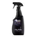 K2 NUTA PRO 750ml