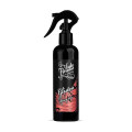 Auto Finesse Glisten Spray Wax 250ml