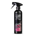 Auto Finesse Glisten Spray Wax 500ml