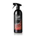 Auto Finesse Glisten Spray Wax 1L