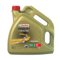 Castrol Power1 Racing 4T 10w-50 4L