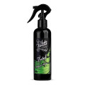 Auto Finesse Total Interior Cleaner 250ml