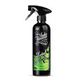 Auto Finesse Total Interior Cleaner 1L