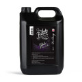 Auto Finesse Glide Clay Bar Lube 5L