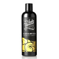 Auto Finesse Caramics Enhancing Shampoo 1L