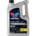 Valvoline SynPower FE 5W-20 5L