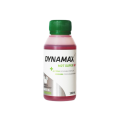 DYNAMAX M2T SUPER 100ml