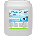 Noxy AdBlue 10L