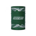 FANFARO OPEL 6717 5W-30 60L