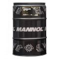 MANNOL 5W-30 LONGLIFE 504/507 60L