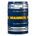 MANNOL Energy Formula C4 5W-30 60L