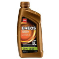 Eneos Ultra S 0W-30 1L