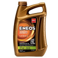 Eneos Ultra S 0W-30 4L