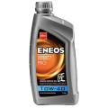 Eneos PRO 10W-40 1L
