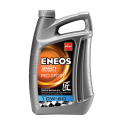 ENEOS PRO-SPORT 10W-60 4L