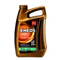Eneos Hyper Multi 5W-30 4L