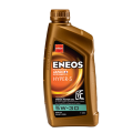 Eneos Hyper S 5W-30 1L