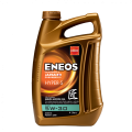 Eneos Hyper S 5W-30 4L