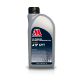 MILLERS XF PREMIUM ATF CVT 1L