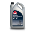 MILLERS XF PREMIUM ATF CVT 5L