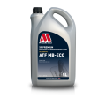 MILLERS OILS XF PREMIUM ATF MB-ECO 5L