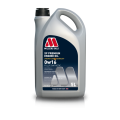 MILLERS OILS XF PREMIUM 0w16 5L