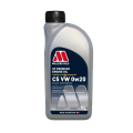 MILLERS OILS XF PREMIUM C5 VW 0w20 1L