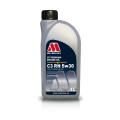 MILLERS OILS XF PREMIUM C3 RN 5w30 1L