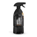 Gyeon Q2M Iron WheelCleaner - Čistič kolies 500ml