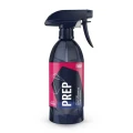 Gyeon Q2M Prep - čistič a odmasťovač povrchu 500ml