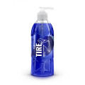 Gyeon Q2 Tire - Impregnácia pneumatík 400 ml
