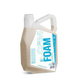 Gyeon Q2M Foam 4L