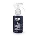 Gyeon Q2M WetCoat Essence - sealant v spreji 100ml