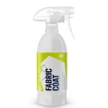 Gyeon Q2 FABRIC COAT - kremičitá impregnácia textilu 400ml