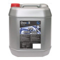 Dexoll PP GL-5 80W-90 H 10L