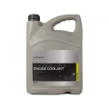 RENAULT chladiaca kvapalina RX TYPE D - 7711428130 5L