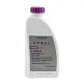 VAG chladiaca kvapalina G12 EVO G12E050A2 1L