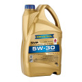 RAVENOL SMP 5W-30 4L