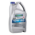 RAVENOL LLO 10W-40 4L