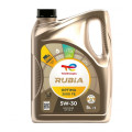 Total Rubia Optima 3500 FE 5W-30 5L