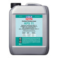 LIQUI MOLY RADIATOR ANTIFREEZE KFS 11 5L