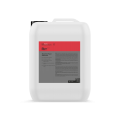 KOCH Chemie Reactive Rust Remover - odstranovač hrdze 5KG