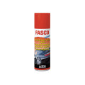 ATAS FASCO ochrana plastov 250ml