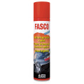 ATAS FASCO ochrana plastov 600ml