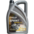 CARLINE SPRINT SYNTEC LL 5W-30 4L