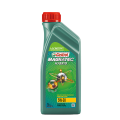 CASTROL Magnatec Hybrid 5W-30 1 L