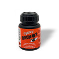 BRUNOX Epoxy - konvertor hrdze 25ml