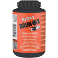 BRUNOX Epoxy - konvertor hrdze 1000ml