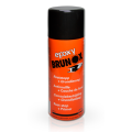 Brunox Epoxy - odstraňovač hrdze v spreji 150ml